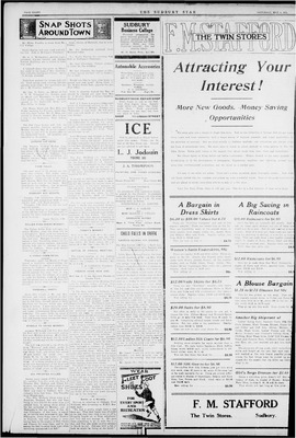 The Sudbury Star_1915_05_08_8.pdf